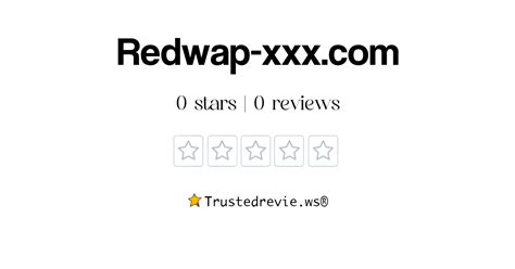 Recent Porn Videos at Redwap.sex Porn Tube